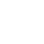 Clima