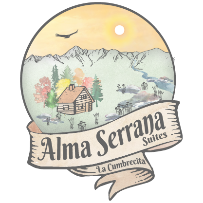 Alma Serrana